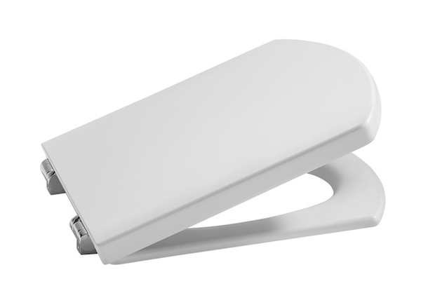 Roca Hall copriwater bianco A801620004