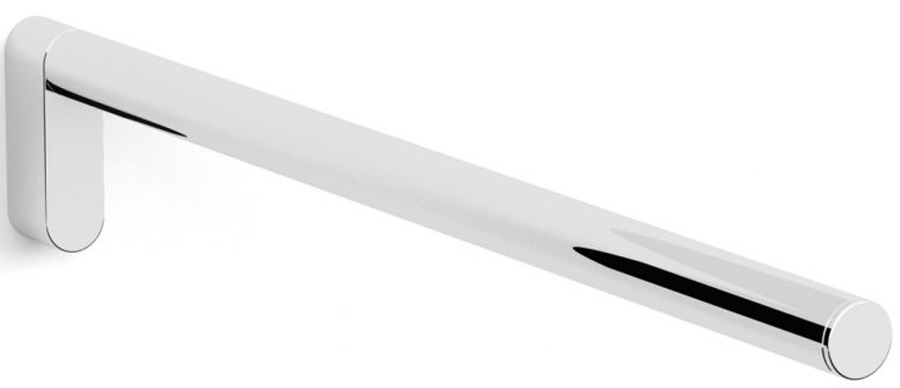 Stella Soul portasciugamani cromo 06.150