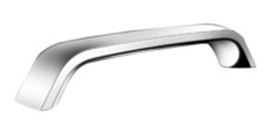 Kaldewei maniglione per vasca da bagno 590670000999