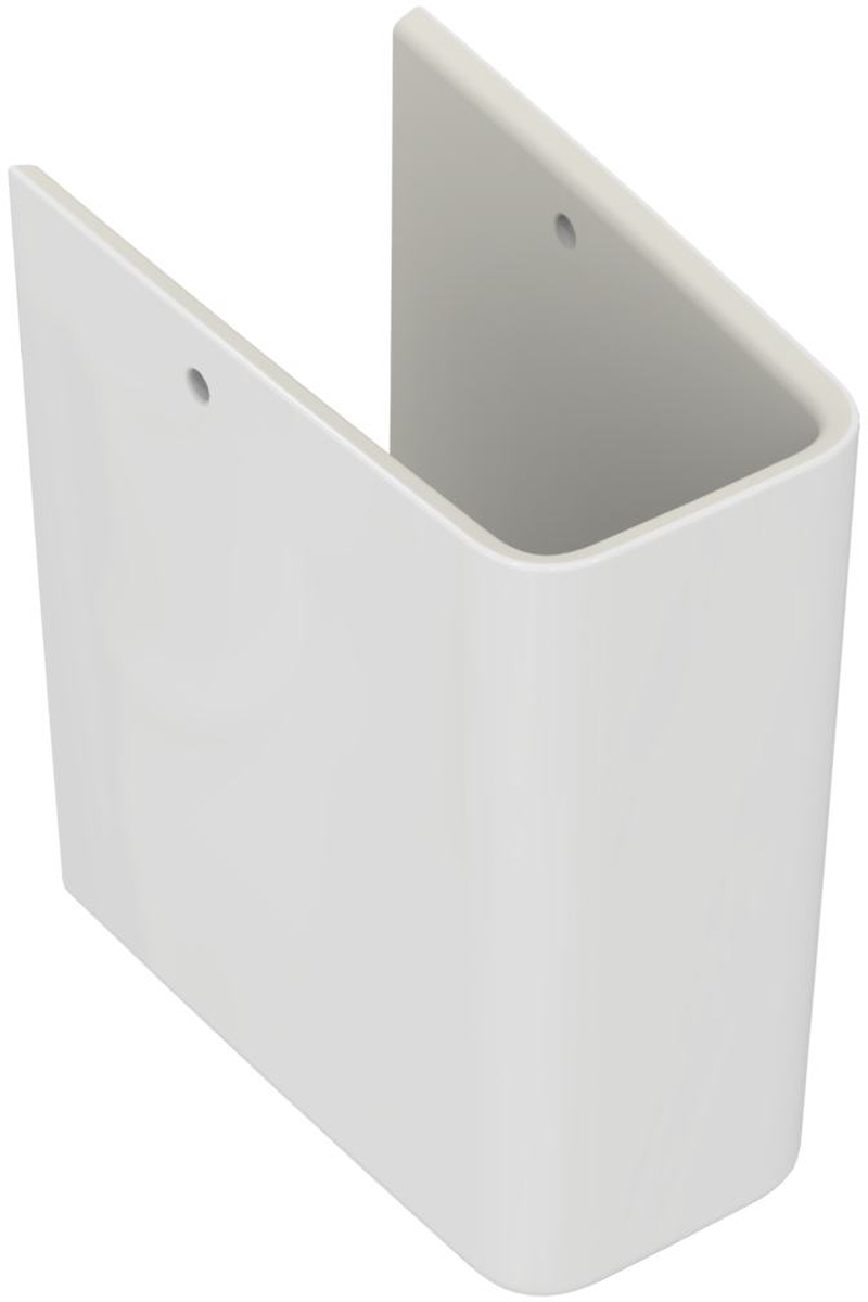 Ideal Standard Strada II semicolonna bianco T299601