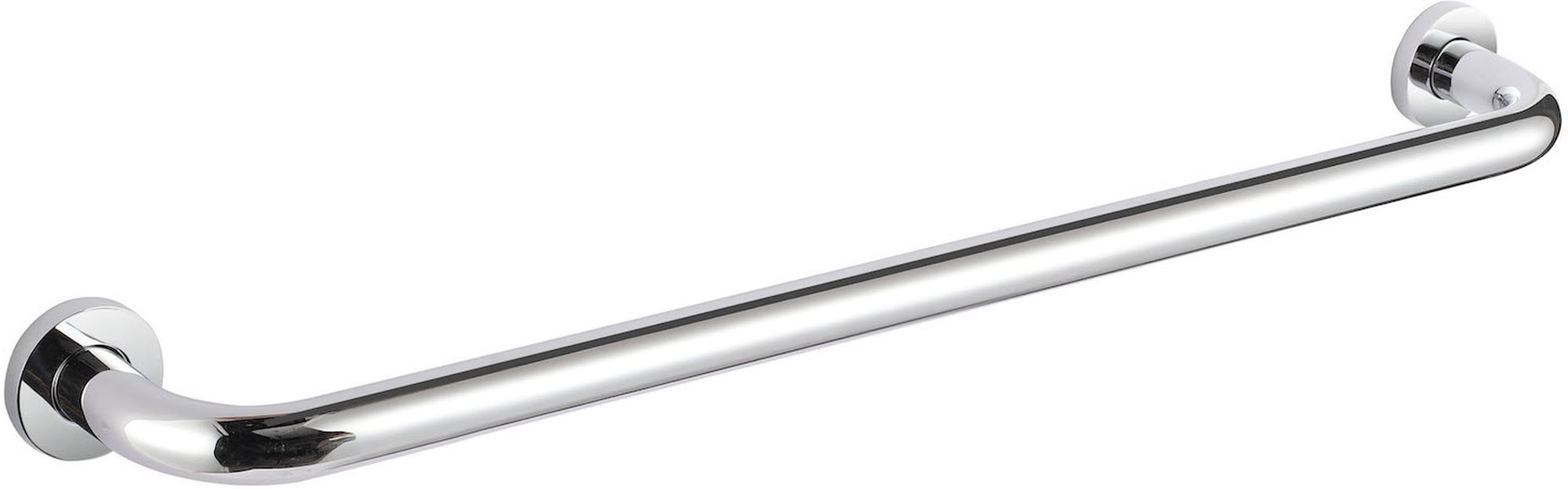 Stella maniglioni per disabili 19.012