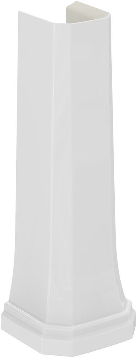 Ideal Standard Waverley colonna bianco U470001