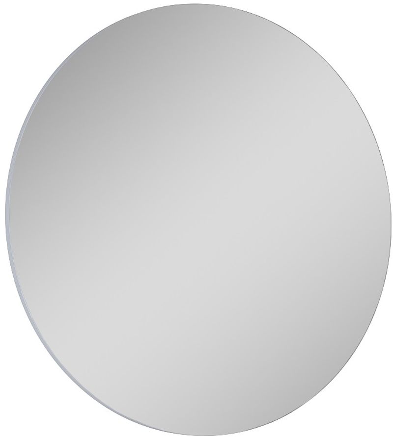 Elita specchio 80x80 cm rotonda RE066831000010