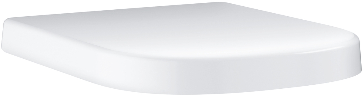 Grohe Euro Ceramic copriwater bianco 39331001