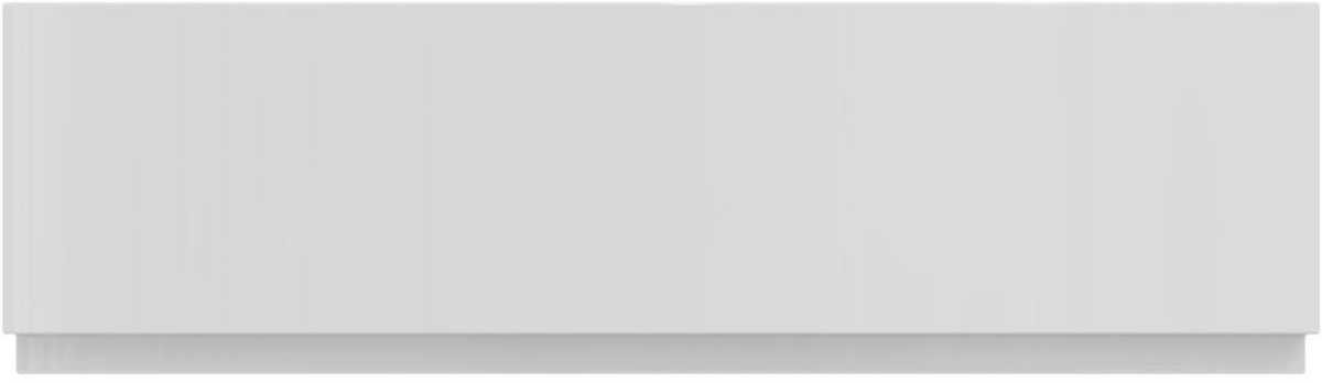 Ideal Standard Hotline New rivestimento per vasca da bagno K223801