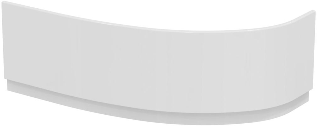 Ideal Standard Hotline New rivestimento per vasca da bagno K276001