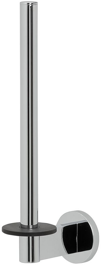 Tiger Noon portarotolo cromo 13204.3.03.46