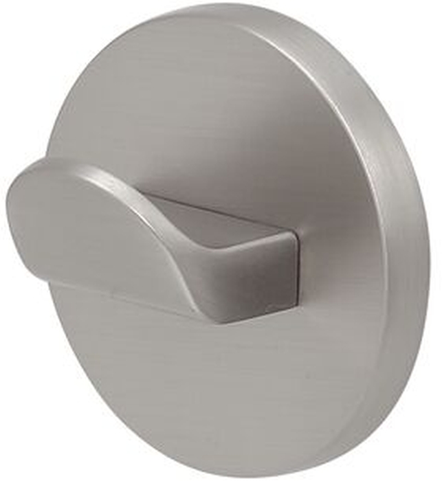 Tiger Noon portasciugamani acciaio 13220.3.09.46