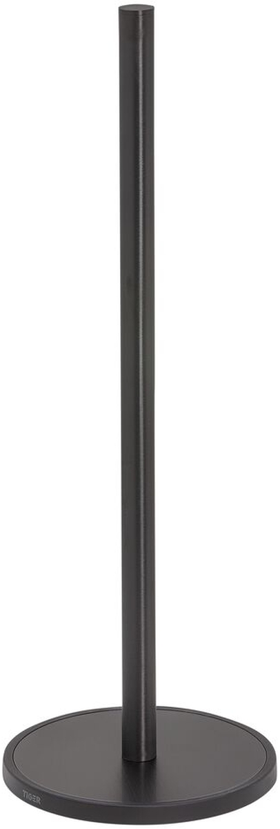 Tiger Tune portarotolo nero 13255.3.89.46