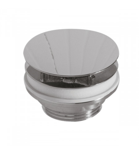 Globo tappo per lavabo || FI024.GH