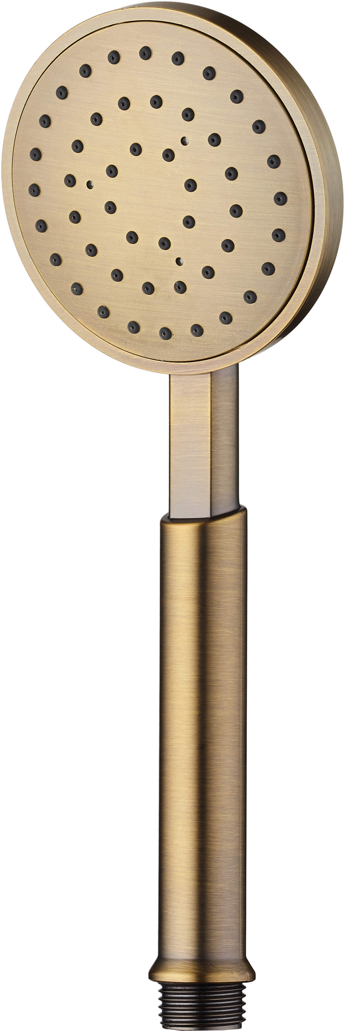 Deante Temisto doccetta ottone XDCT0SFZ1