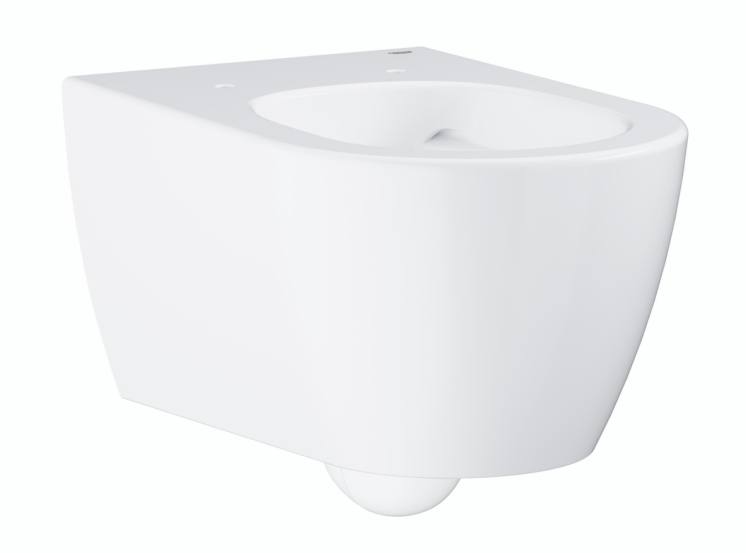 Grohe Essence vaso wc sospeso senza brida bianco 3957100H