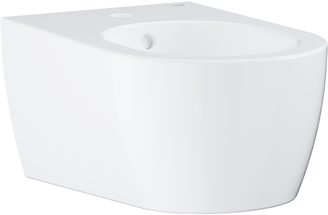 Grohe Essence bidet sospeso bianco 3957400H