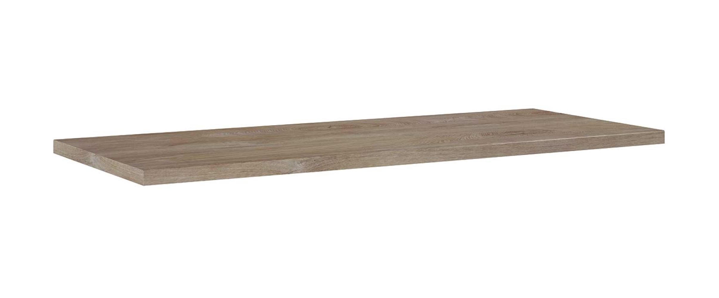 Elita piano 121x46 cm rovere RE05120002S780