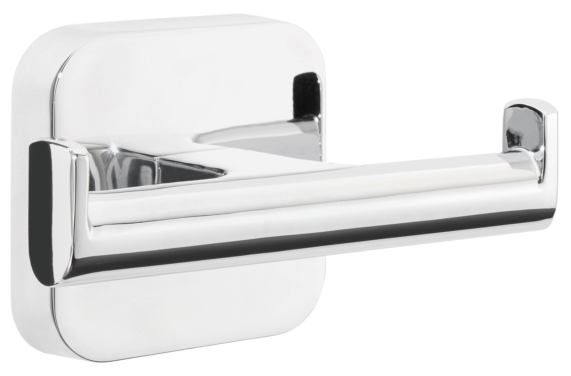 Tesa Elegaant portasciugamani cromo 40435-00000-00