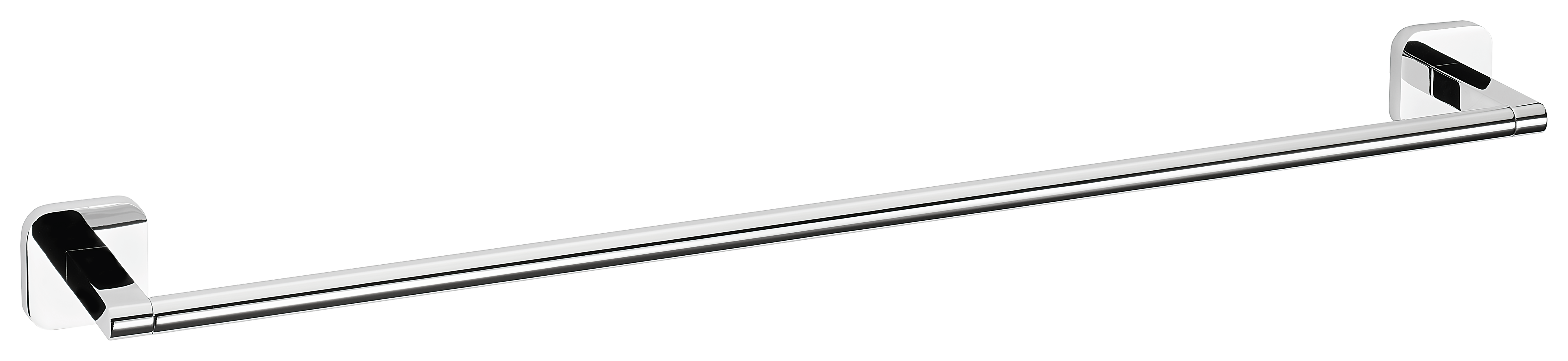 Tesa Elegaant portasciugamani cromo 40436-00000-00