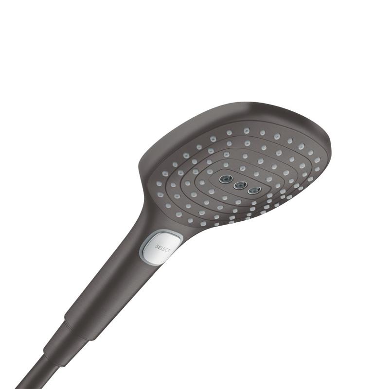 Hansgrohe Raindance doccetta || 26520340