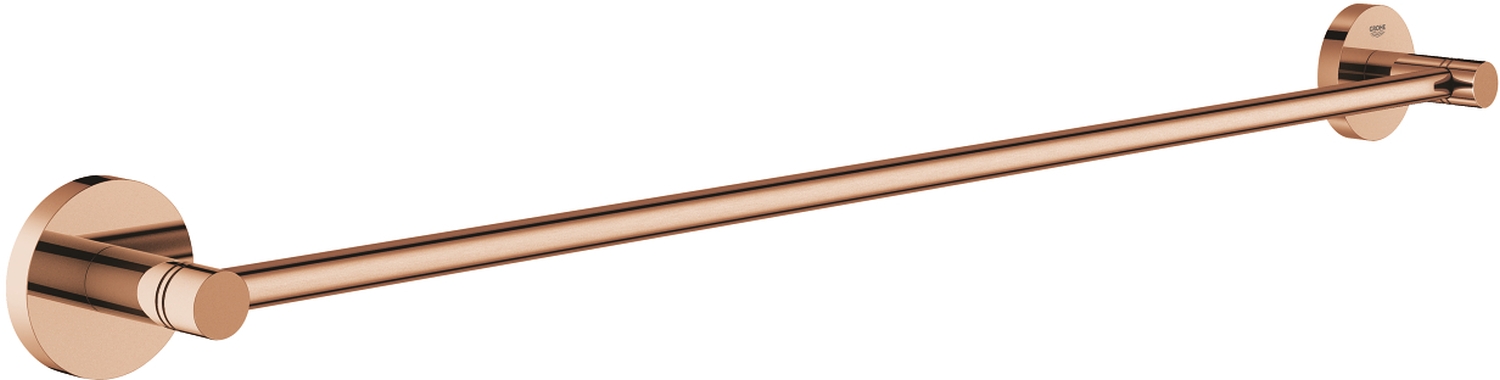 Grohe Essentials portasciugamani Warm Sunset 40366DA1
