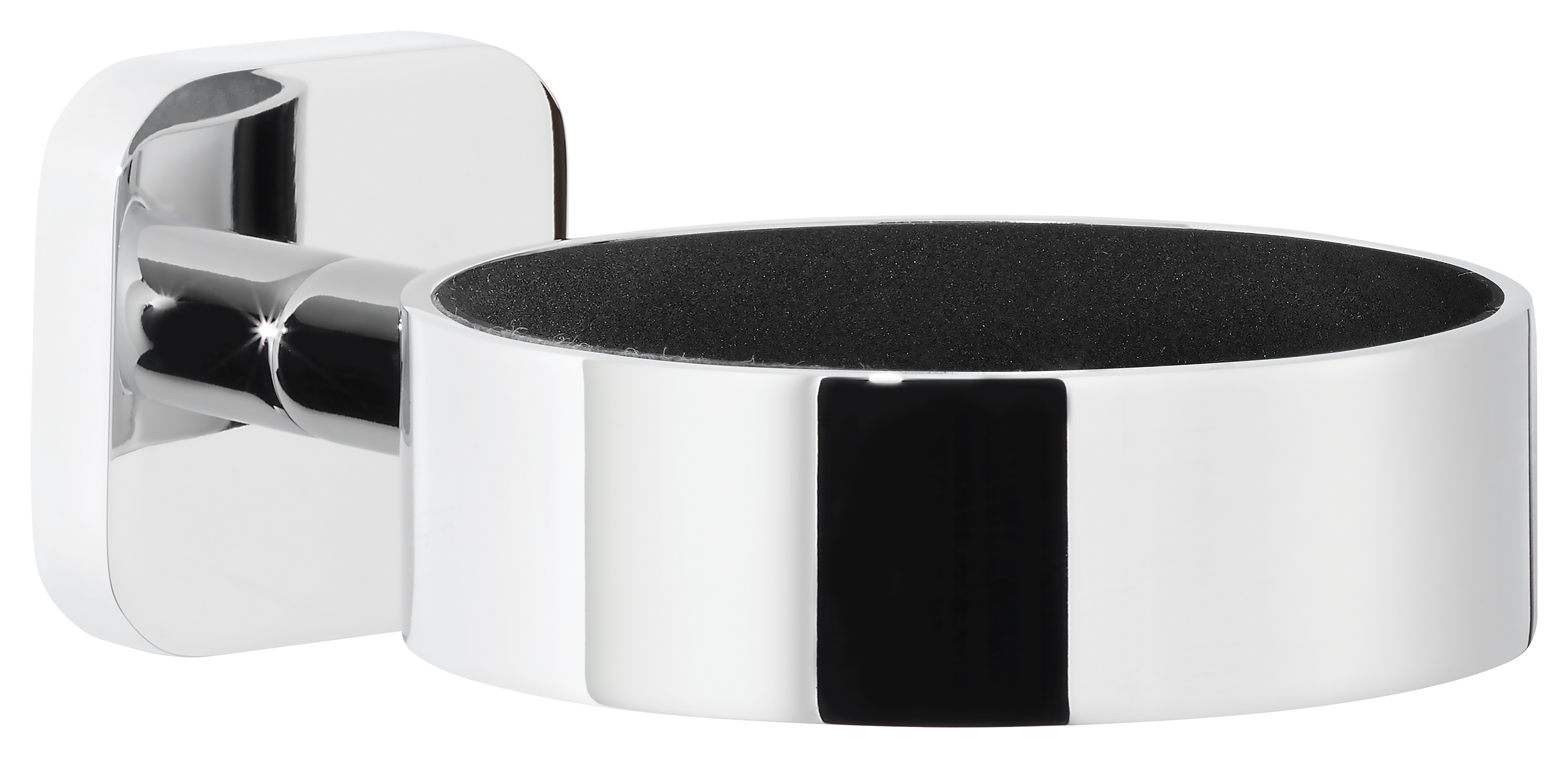 Tesa Elegaant porta asciugacapelli || 40441-00000-00