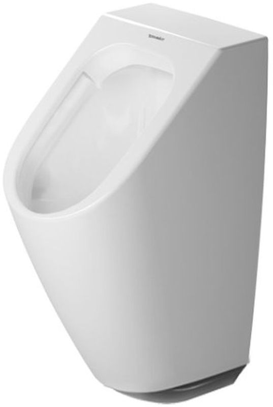 Duravit ME by Starck orinatoio 2809310093