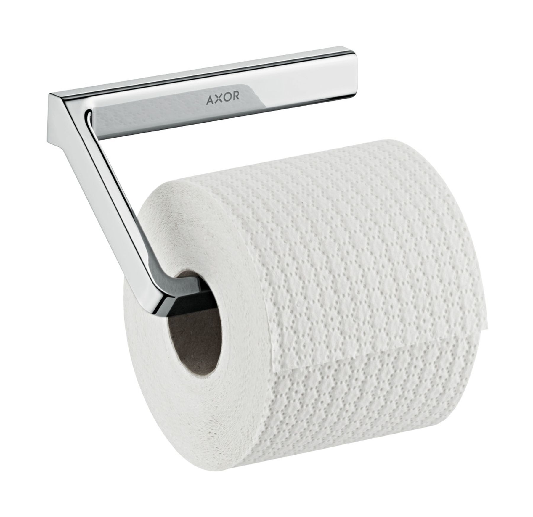 Axor Universal portarotolo || 42846300