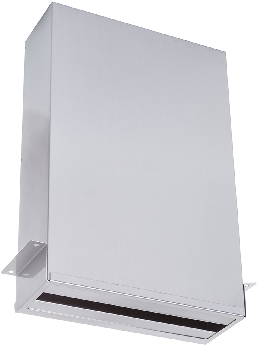 Faneco Hit distributore di salviette || PZ800SJB