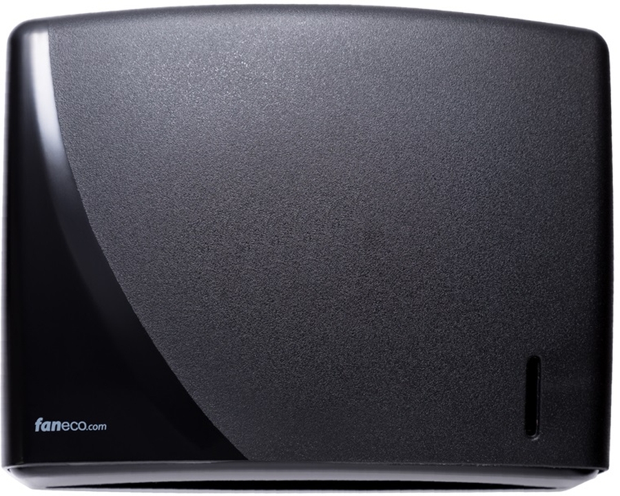 Faneco Hit distributore di salviette || P300POB