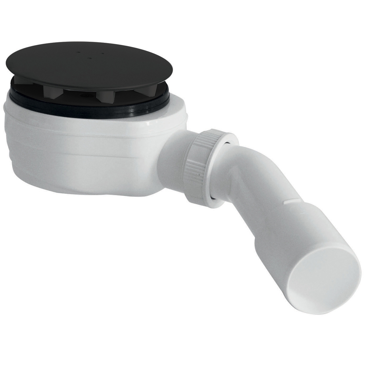 Oltens Pite Turbo sifone 08001300