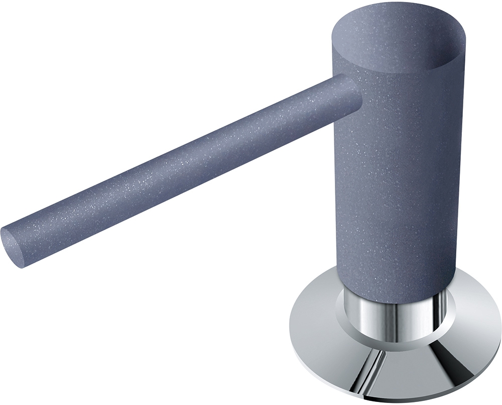 Franke Comfort dispenser di liquidi || 119.0578.744