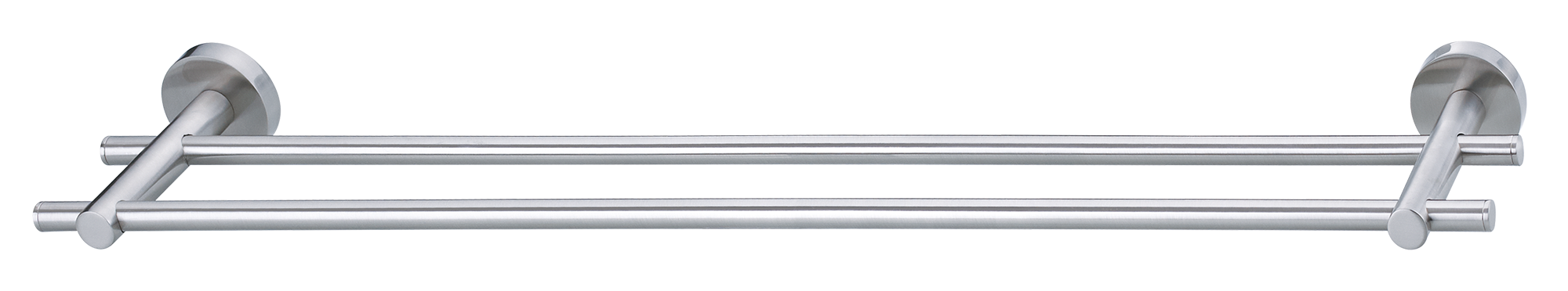 Tesa Moon asta cromo 40307-00000-00