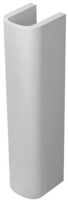Duravit DuraStyle colonna bianco 0858290000