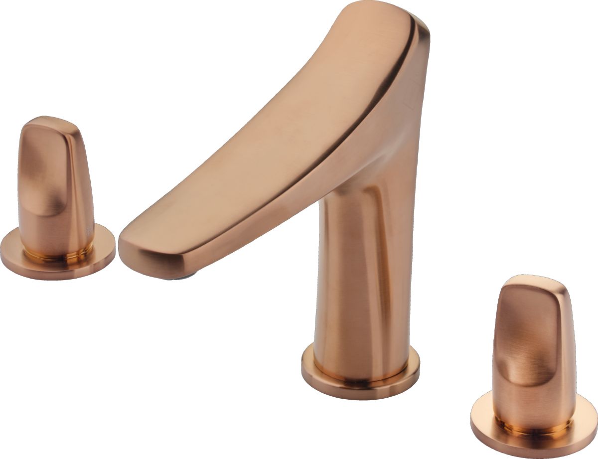 Teka Sense rubinetto per lavabo verticale || 91431020G3