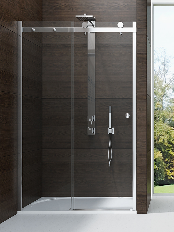 New Trendy Diora vetro DAB-DP/EXK-1302