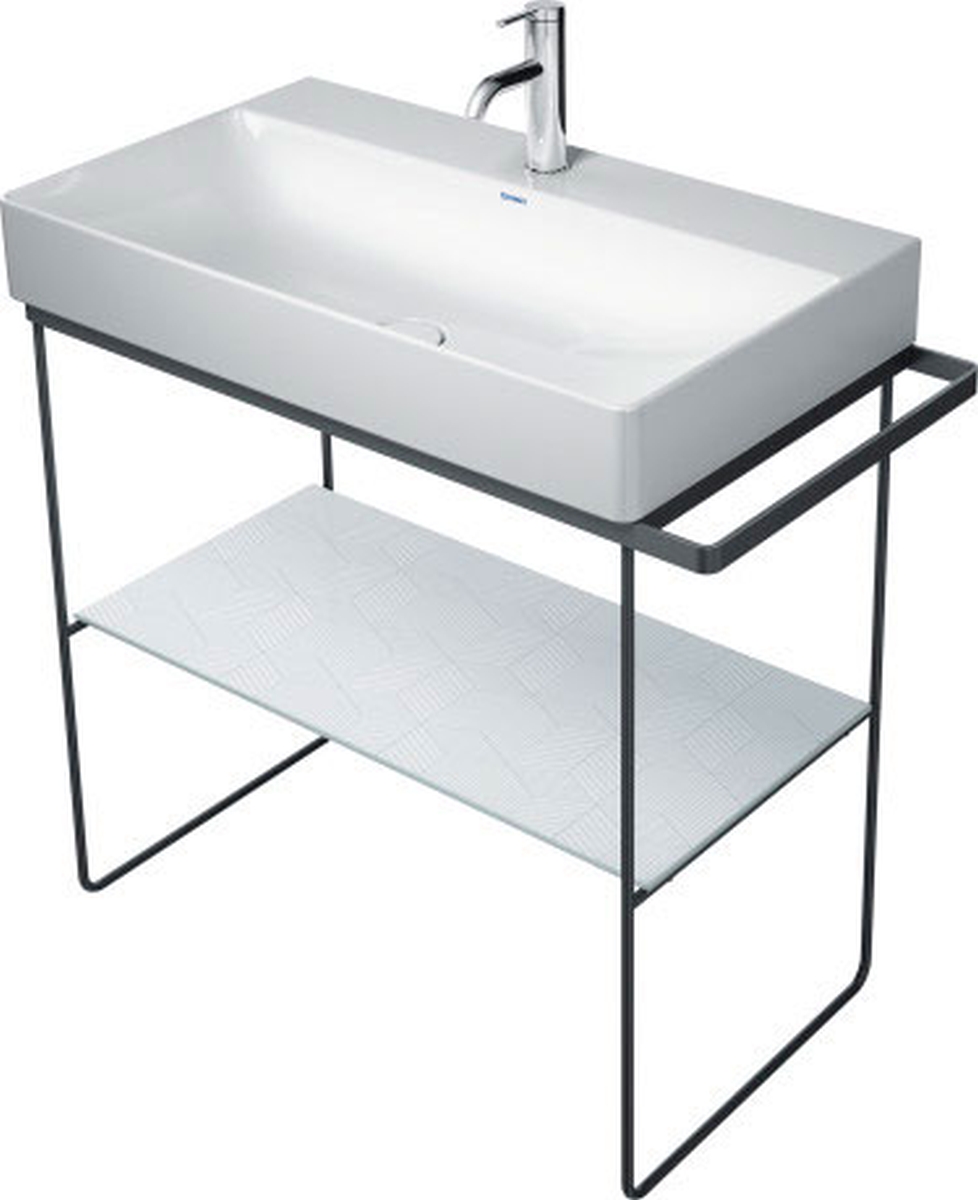 Duravit DuraSquare telaio 0031111000