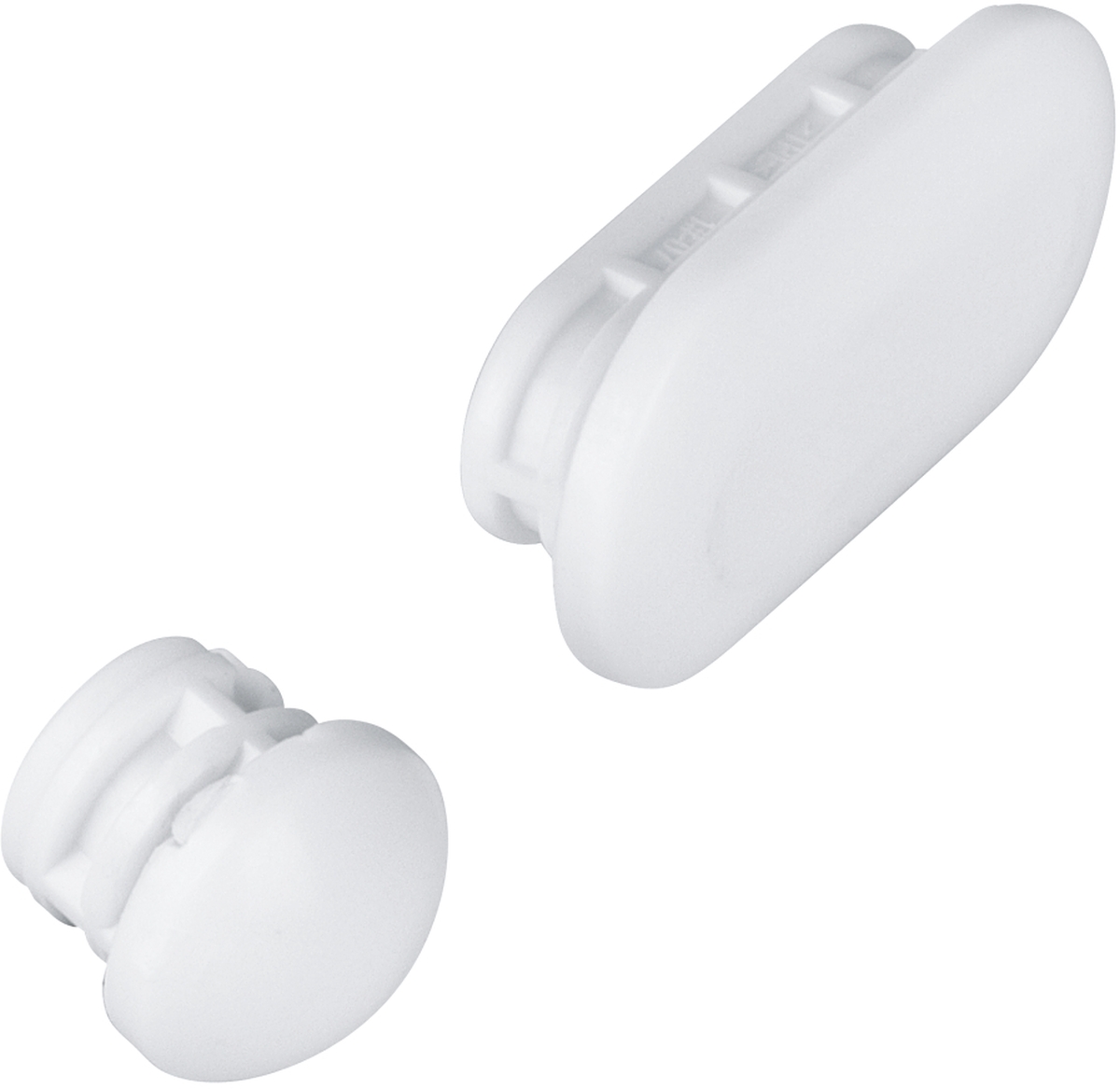 Grohe Bau paracolpi 49530000