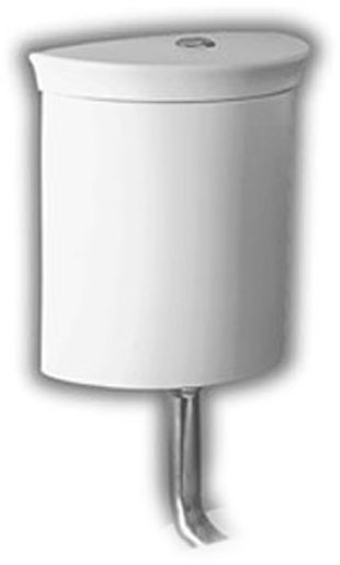 Hatria Dolcevita sistema di scarico wc Y0U301
