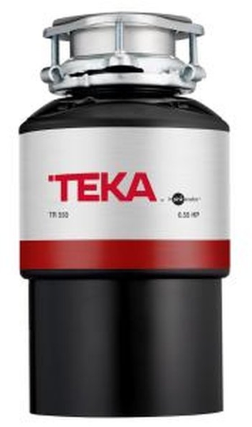 Teka TR tritarifiuti 115890014