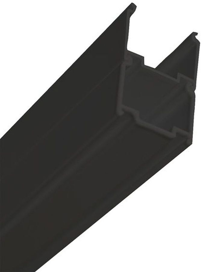 Ravak profilo di estensione E778801319000