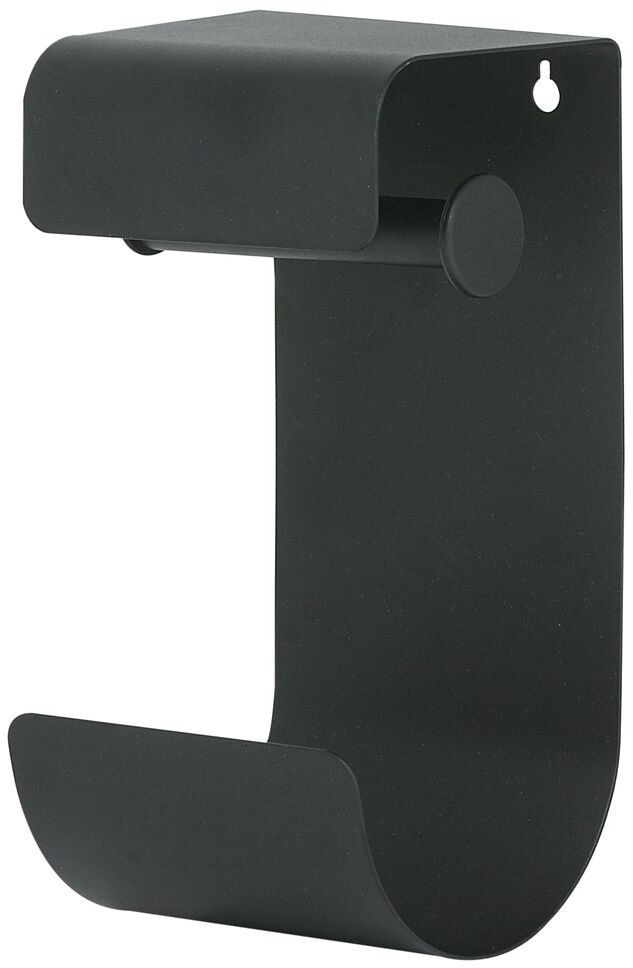 Sealskin Brix portarotolo nero 362471819