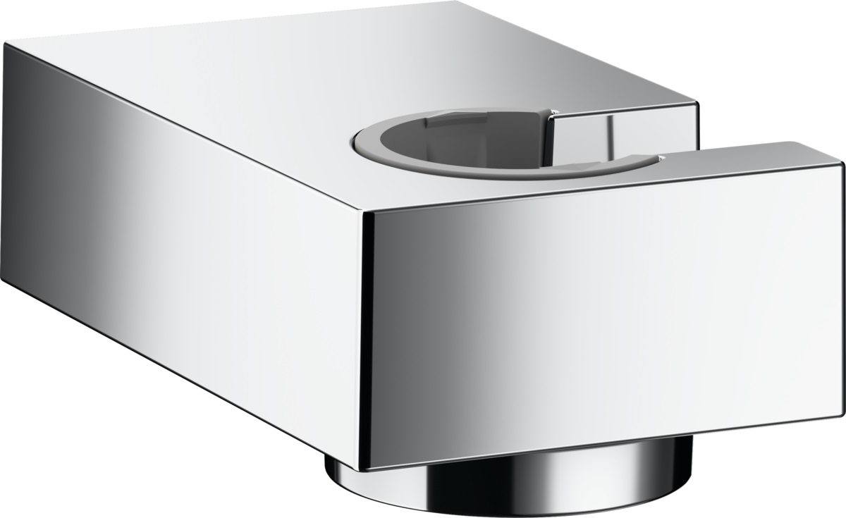 Hansgrohe Porter supporto per doccetta | cm 28387000