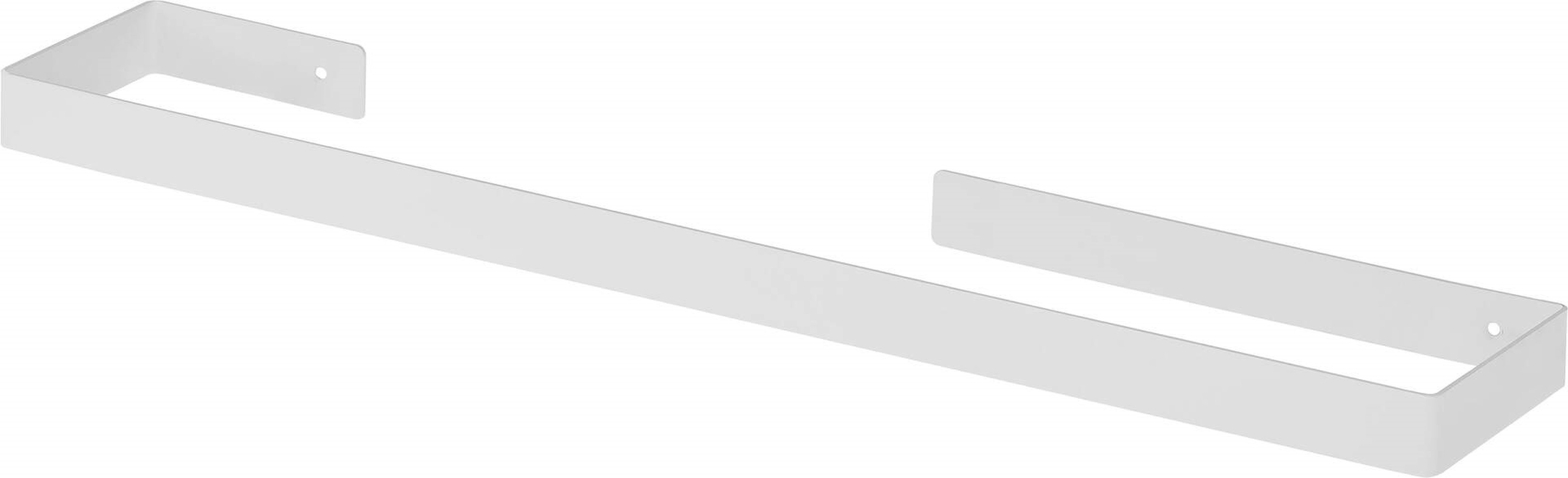 Deante Mokko portasciugamani bianco ADM_A621