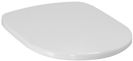 Laufen Pro B copriwater bianco H8929510000001