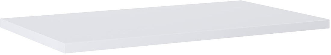Elita Lofty piano 91.2x49.4 cm bianco RE050900028060
