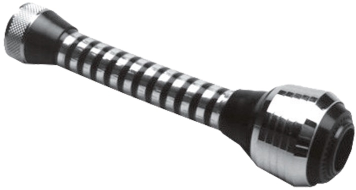 Invena prolunga AA-02-004