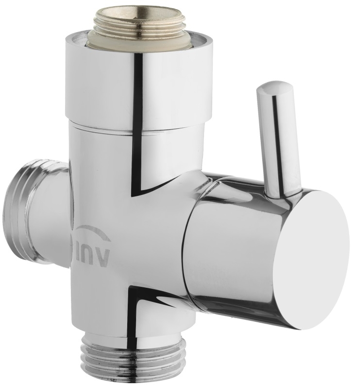 Invena deviatore SC-D1-006