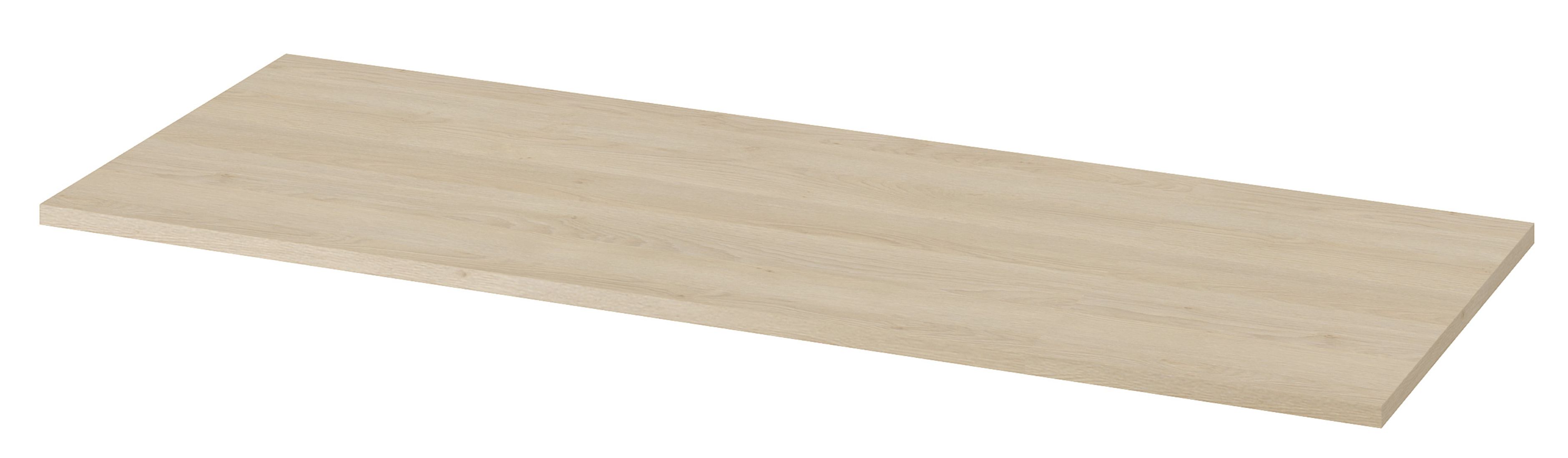 Cersanit Moduo piano 119.2x45 cm rovere S590-025