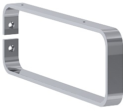 Elita supporto del piano RE190430010040