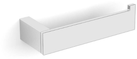 Stella Kobe portarotolo cromo 10.441