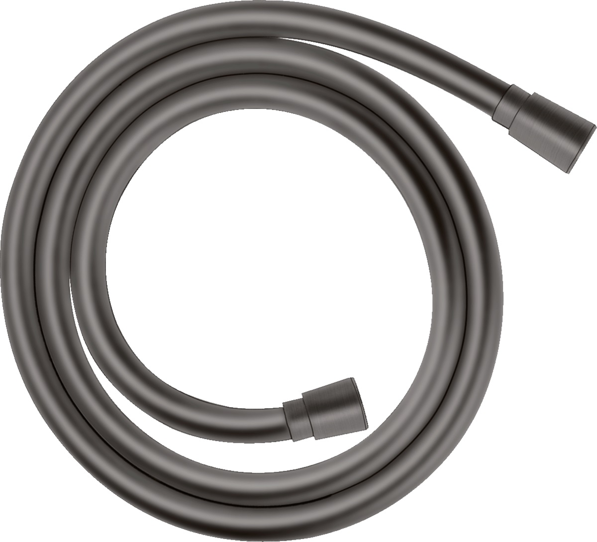Hansgrohe Isiflex flessibile doccia 160 cm || 28276340