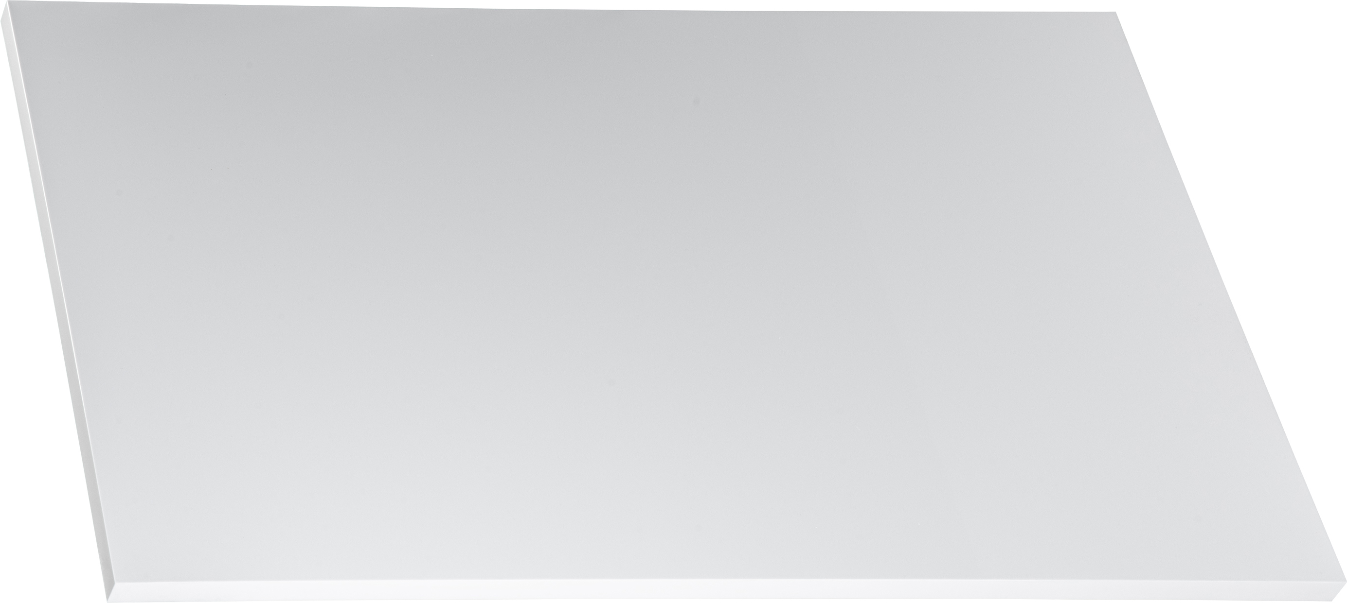 Roca Victoria Basic Modular piano 120x46 cm bianco A857508806